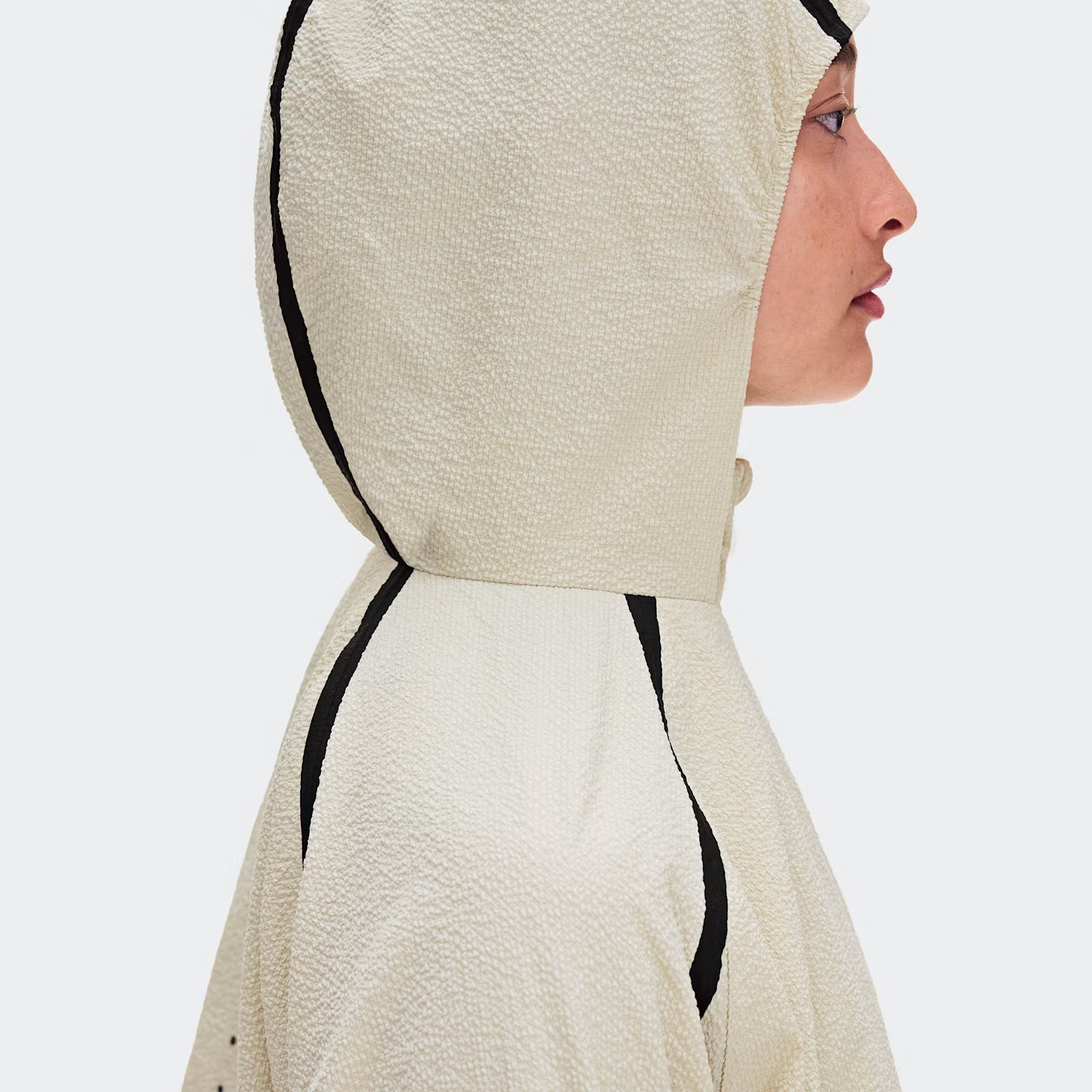 On Performance Volt Jacket Hare (Women'S)