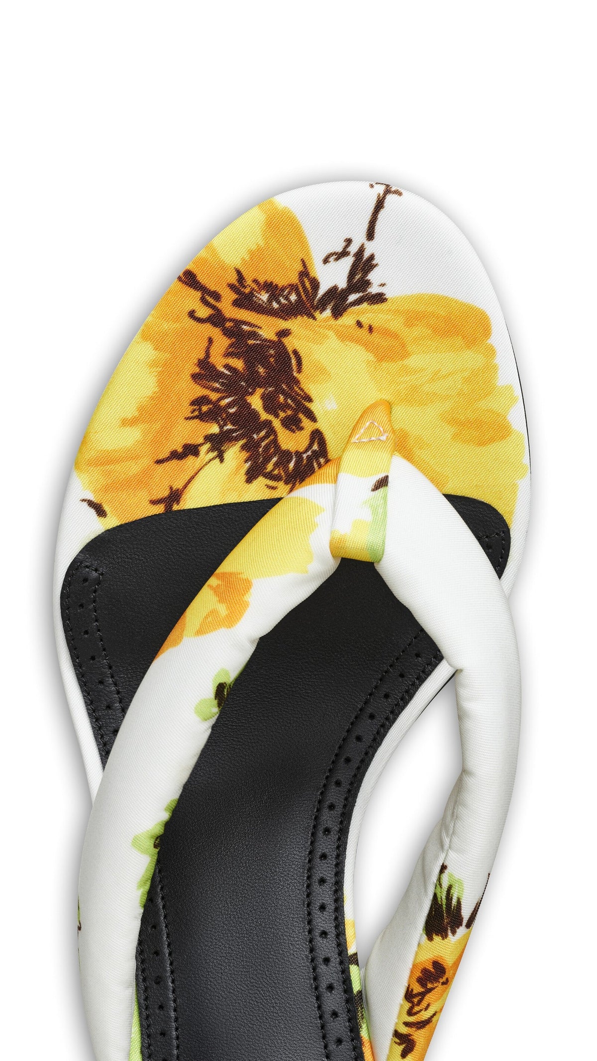 #color_white-yellow