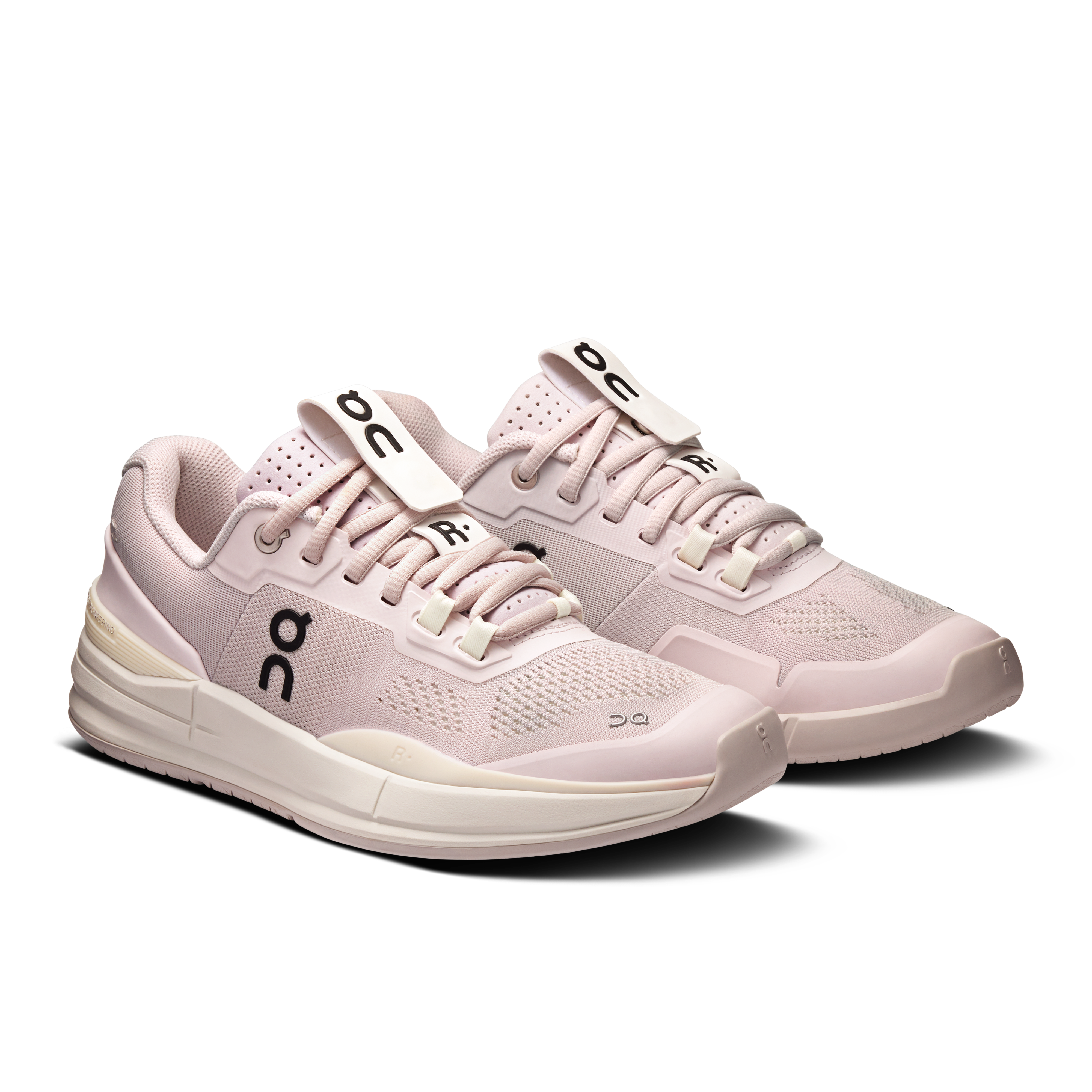 On The Roger Pro Orchid Ice (Women'S)