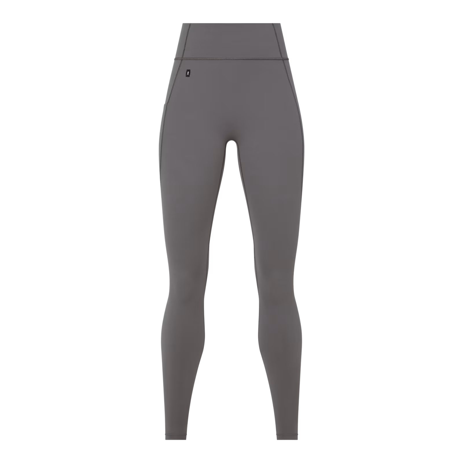 On Studio Leggings Ember (Women'S)
