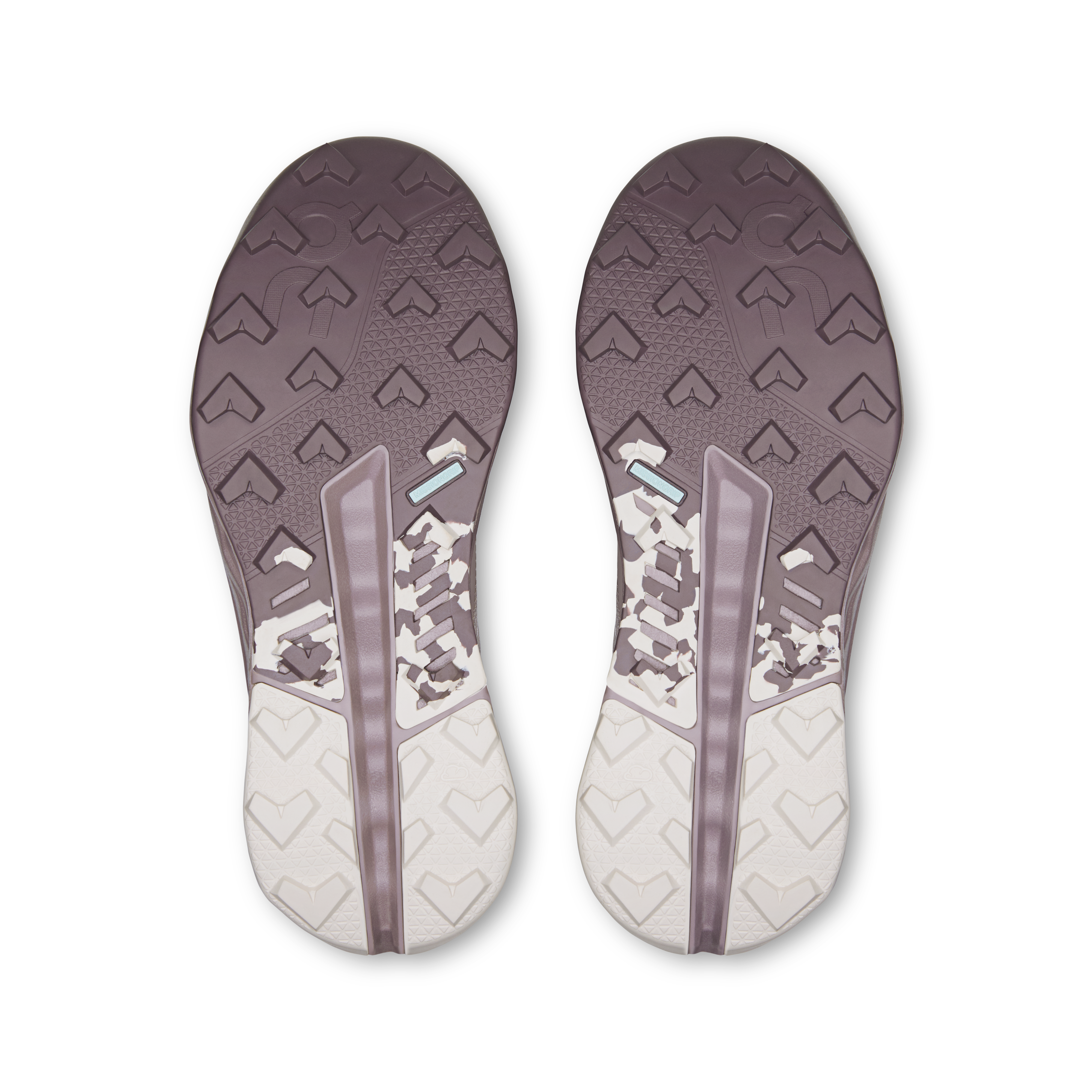 On Cloudhorizon 2 Fade Heron (Women'S)