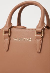 Valentino Handbag Cuoio