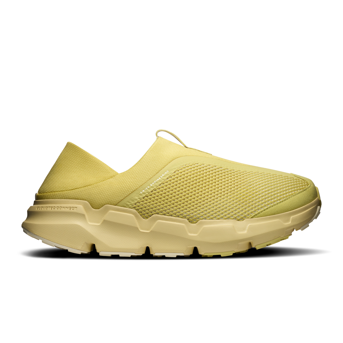 On Cloudsoma Moc Acacia Acacia
