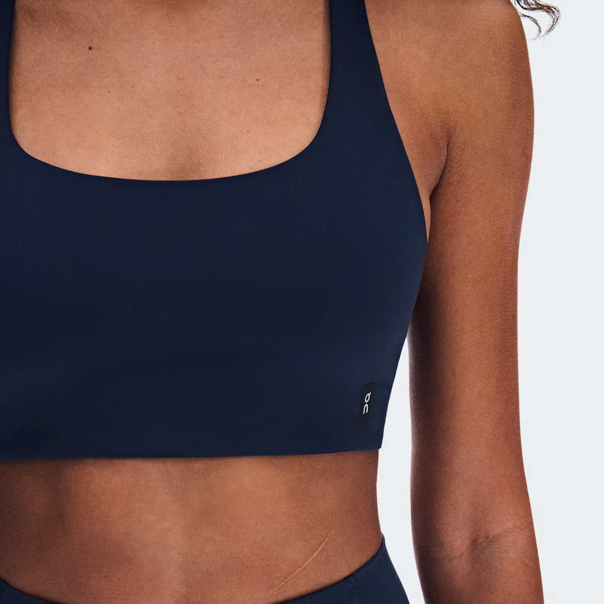 On Studio Bra Navy (Women'S)