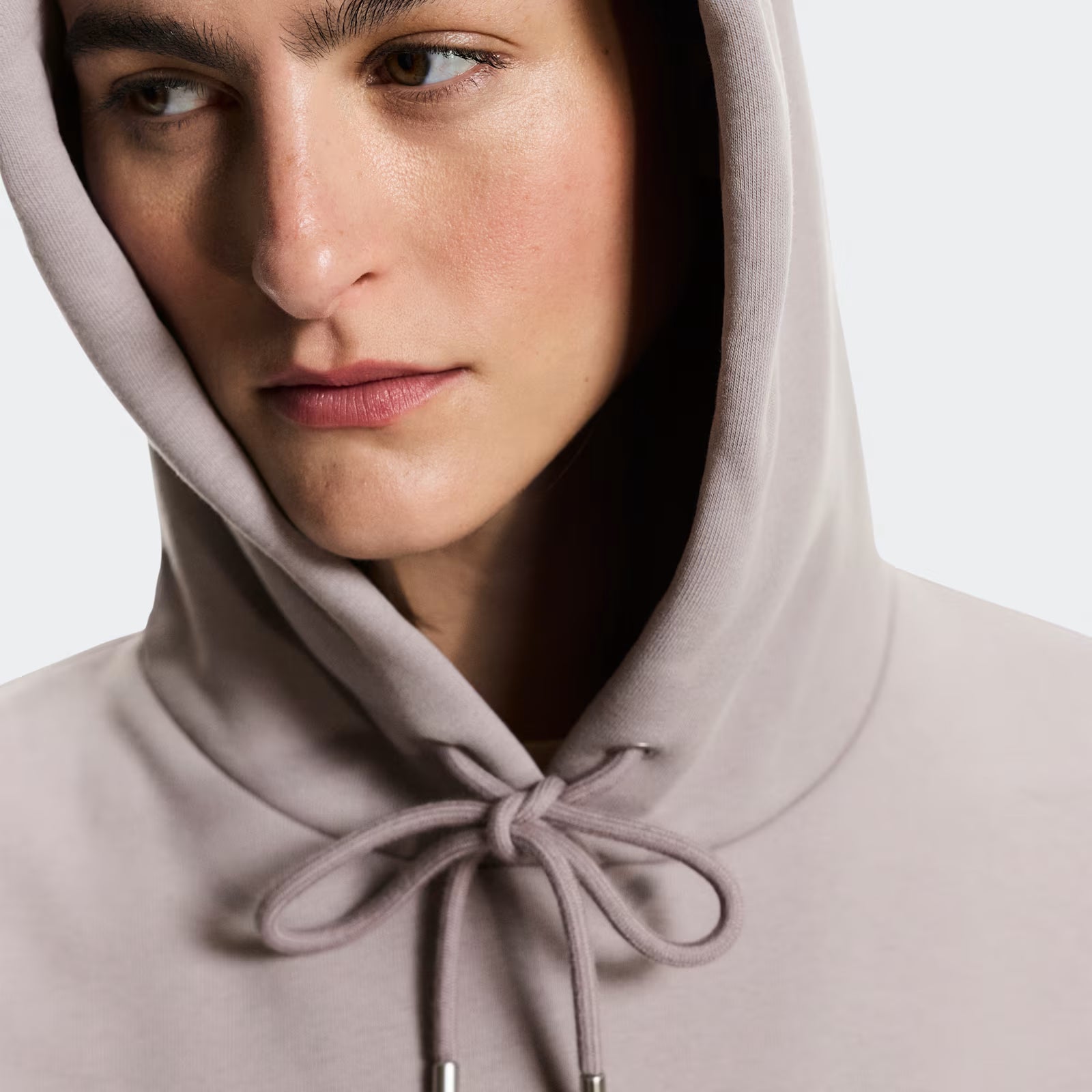 On Club Collective Hoodie Ore (Women'S)