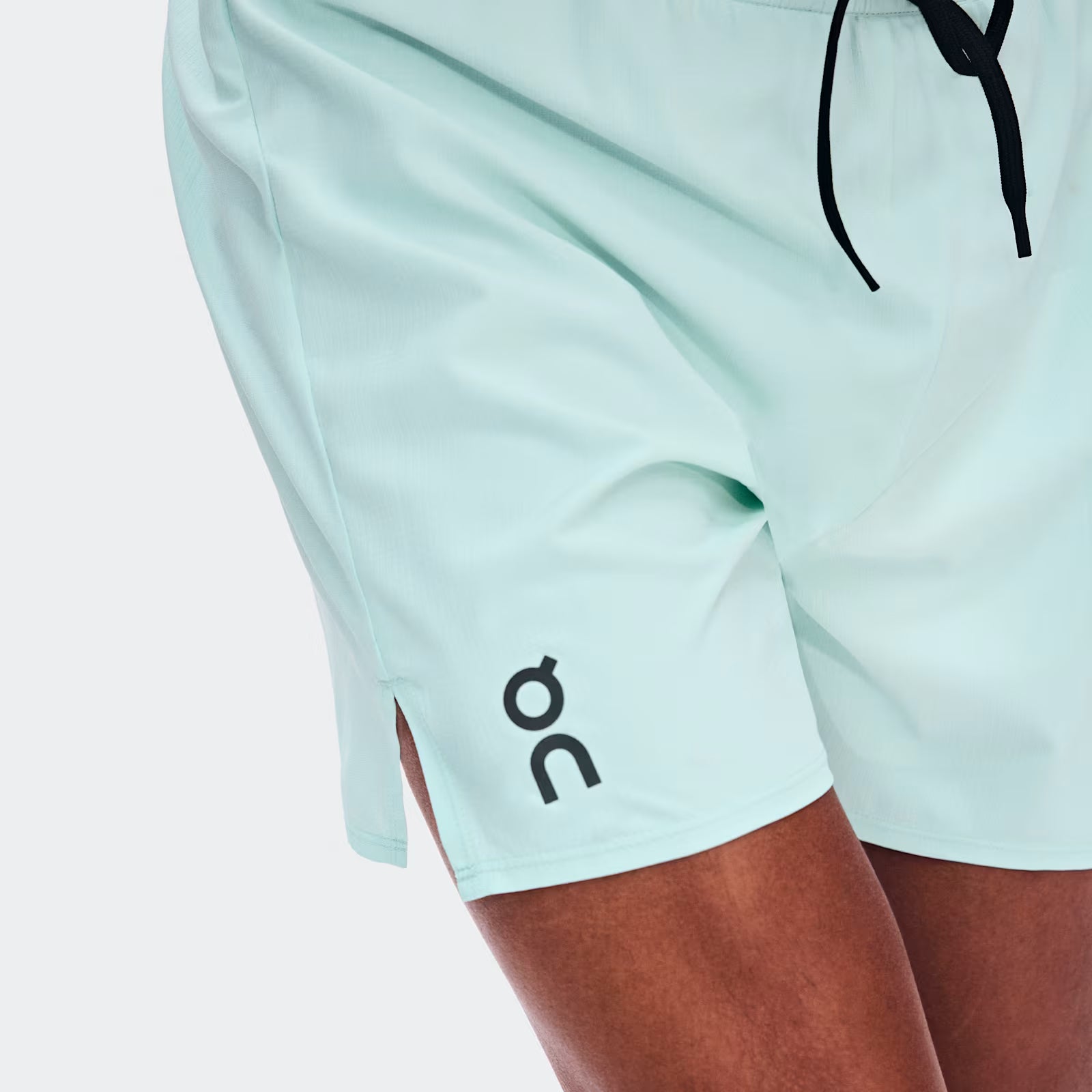 On Trail Shorts Flurry
