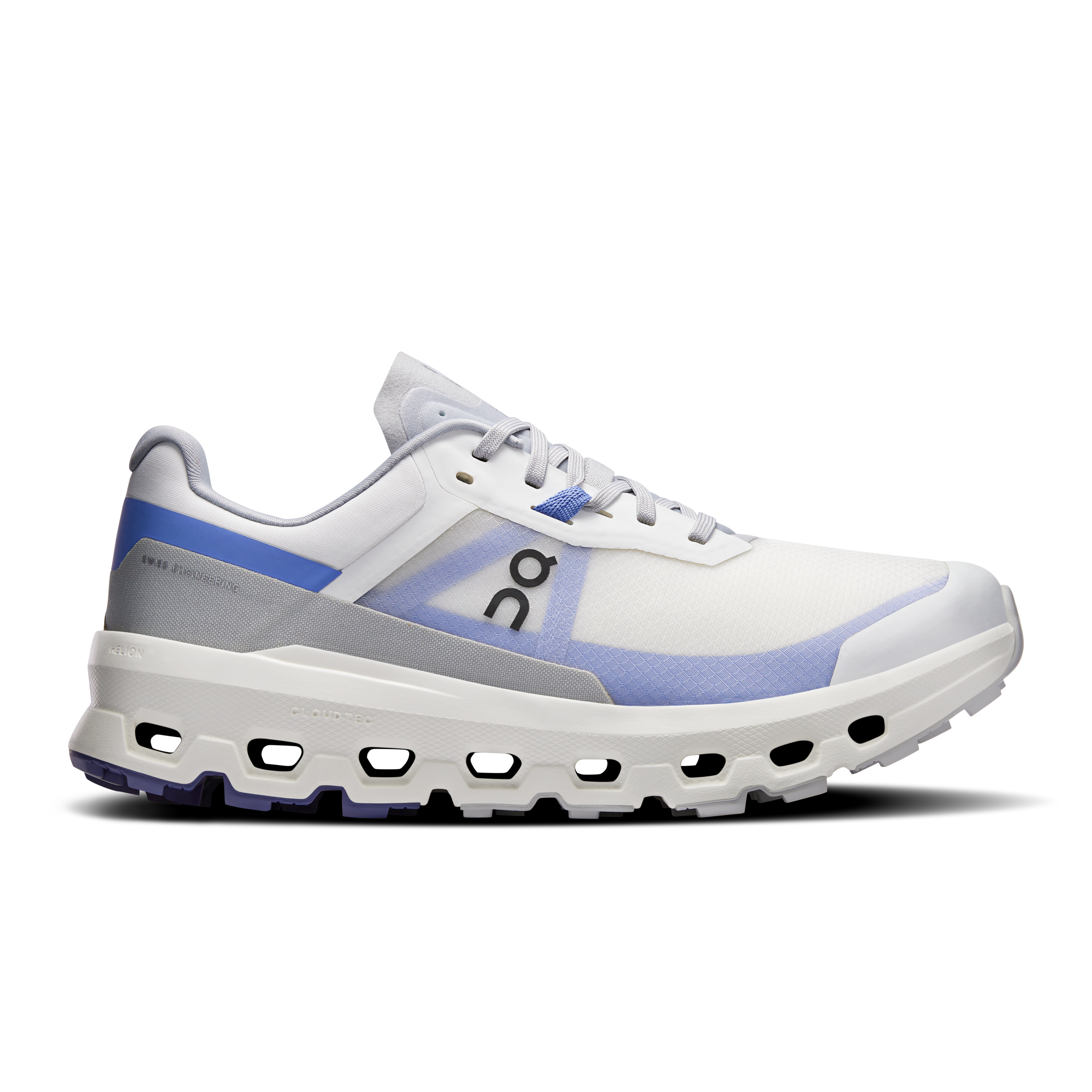 On Cloudvista 2 Ivory Glacier (Women'S)