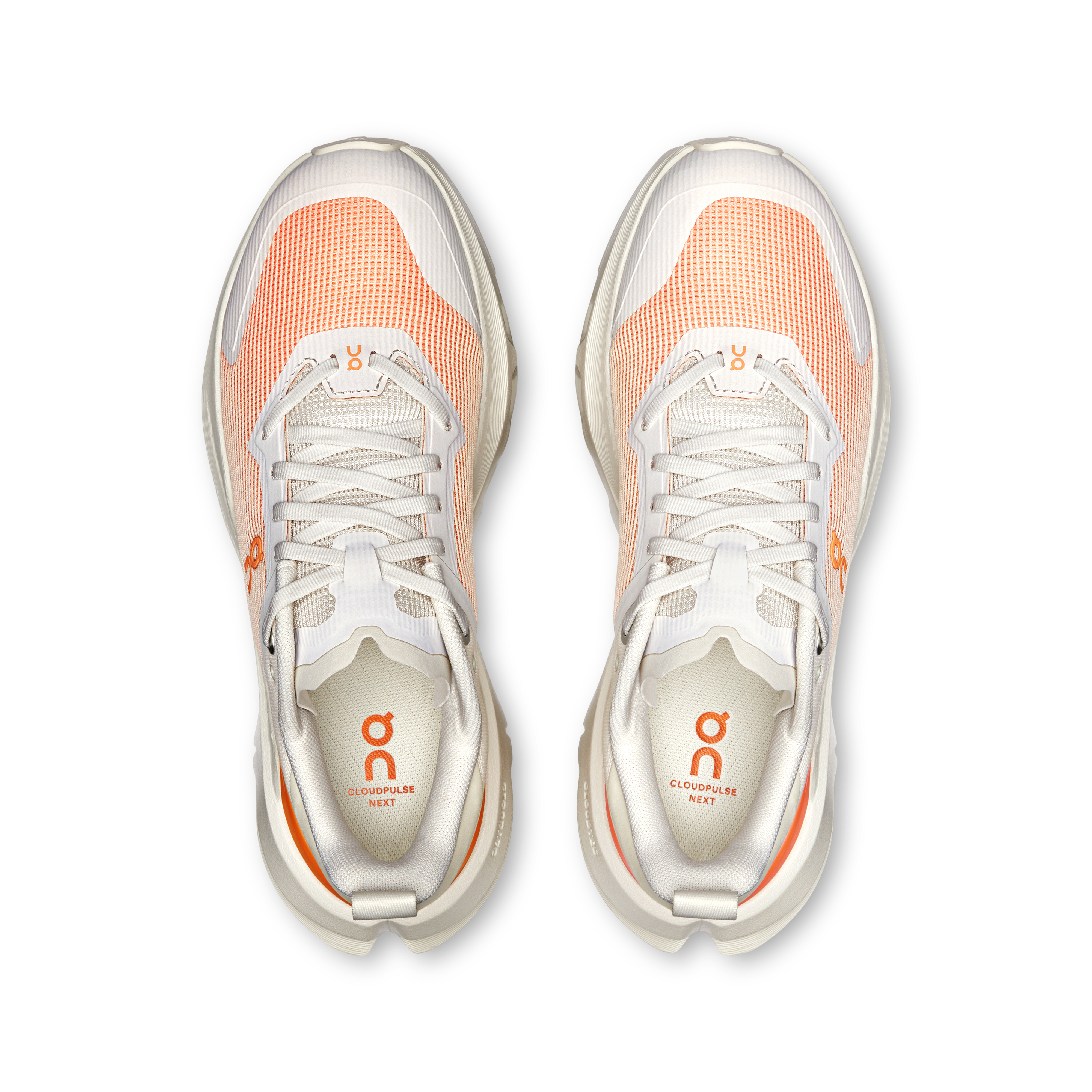 On Cloudpulse Next Dew Tumeric (Women'S)