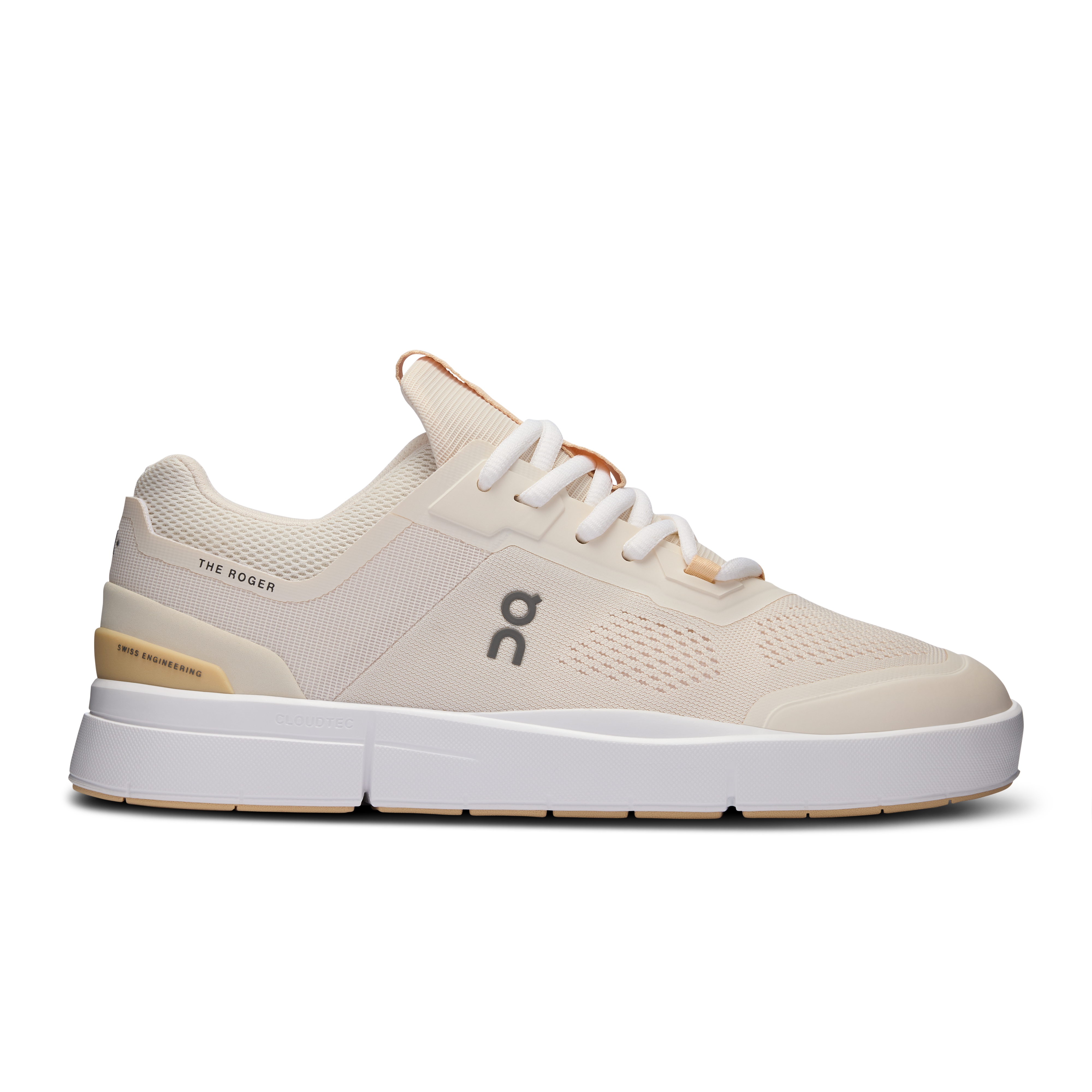 On The Roger Spin Dew Savannah (Women'S)