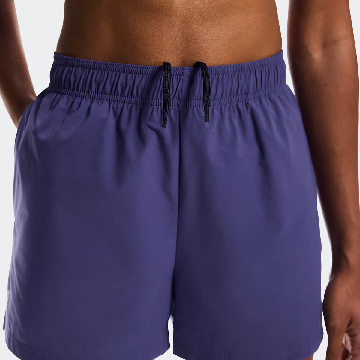 On 3" Core Shorts Twilight (Women'S)