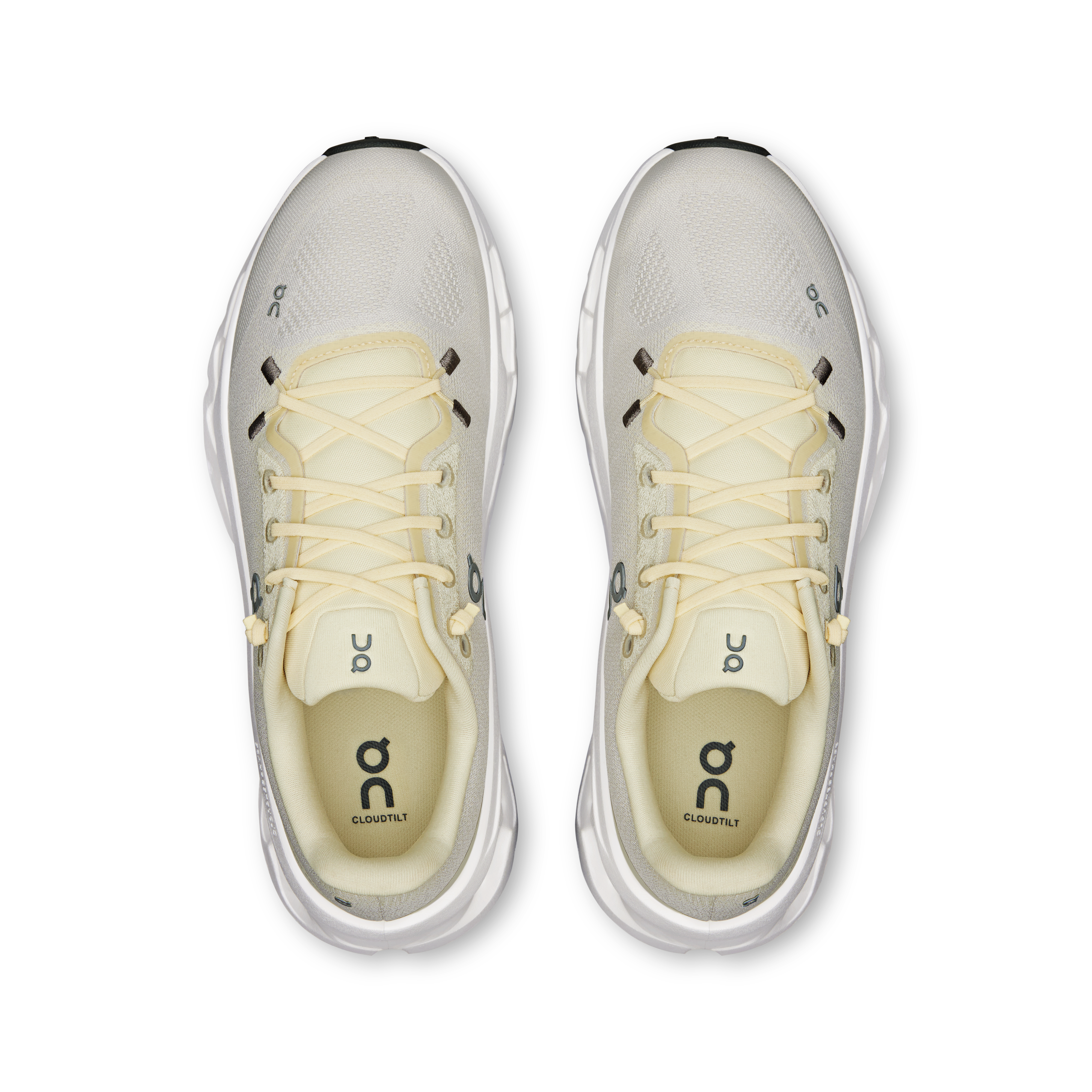 On Cloudtilt Castor Pearl (Women'S)
