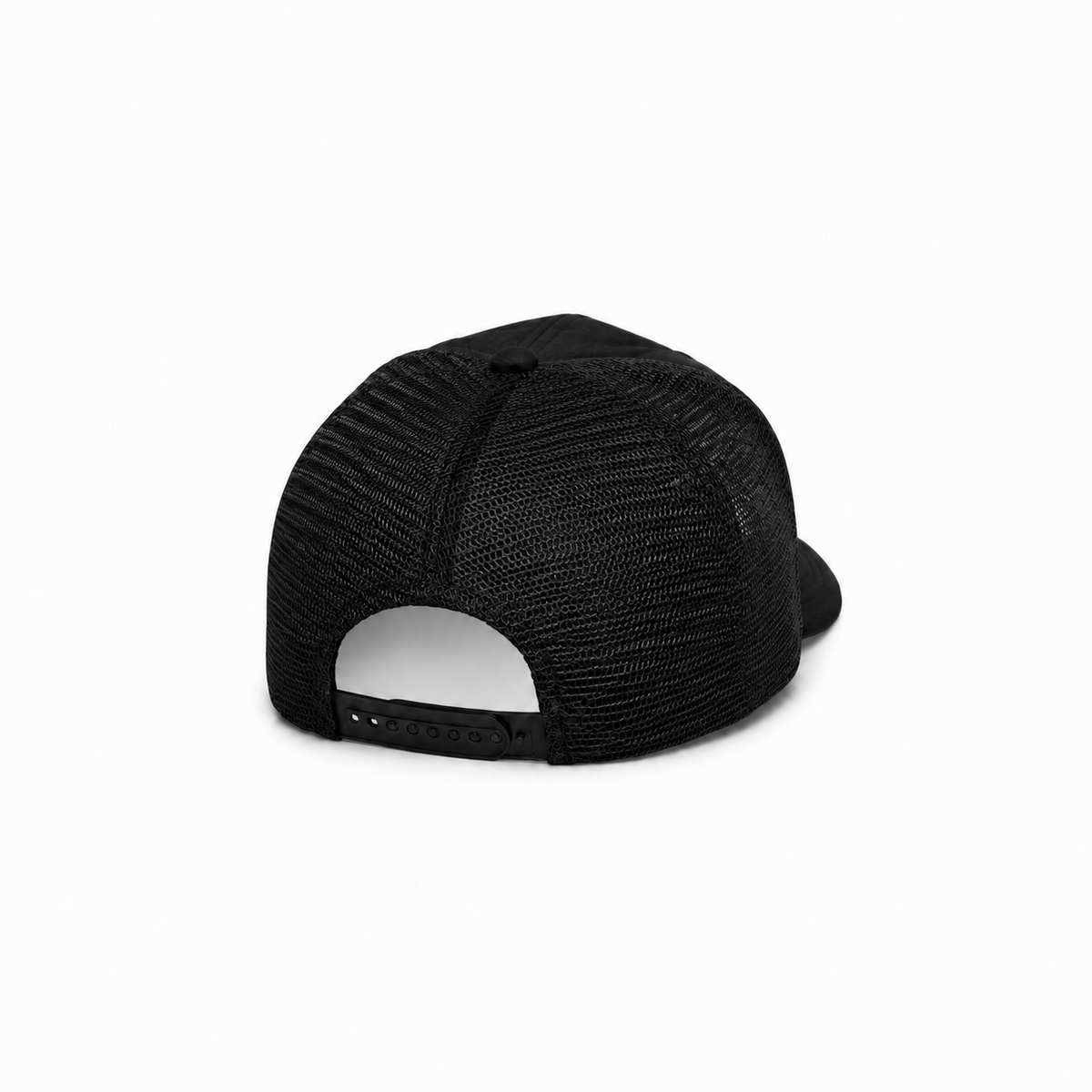 Sp5der Rhinestone WEB HAT