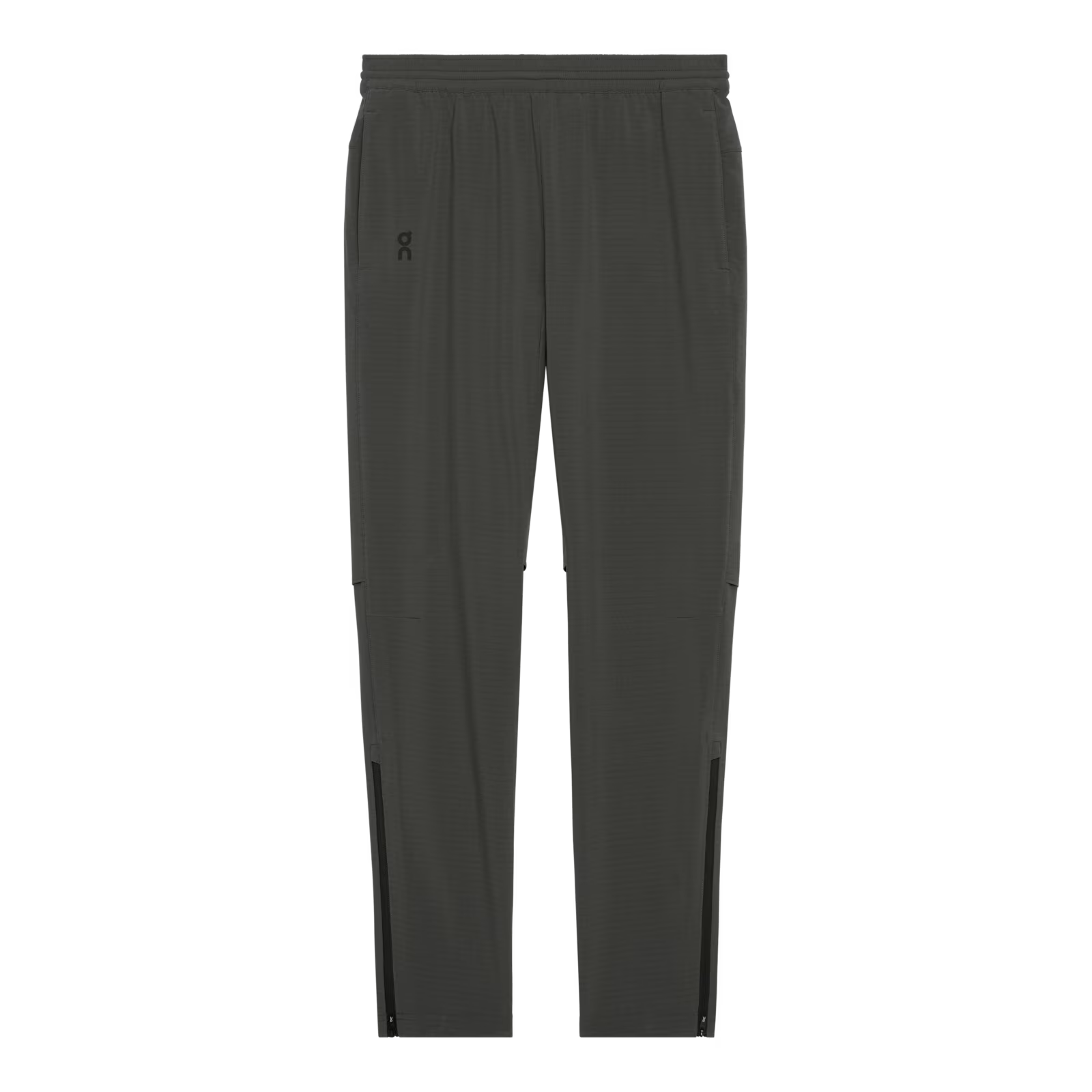 On Weather Winter Pants Eclipse (Women'S)