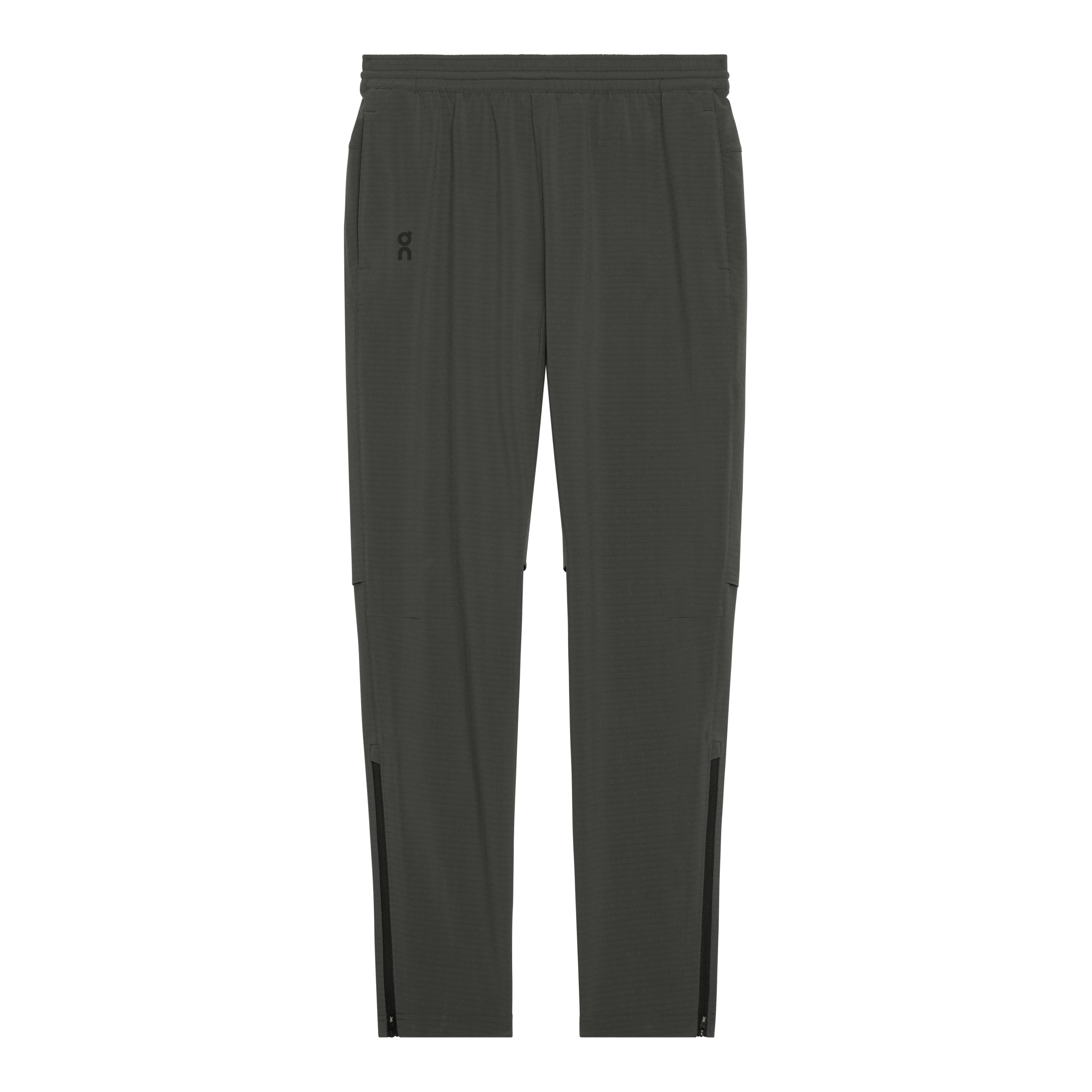 On Weather Winter Pants Eclipse (Women'S)
