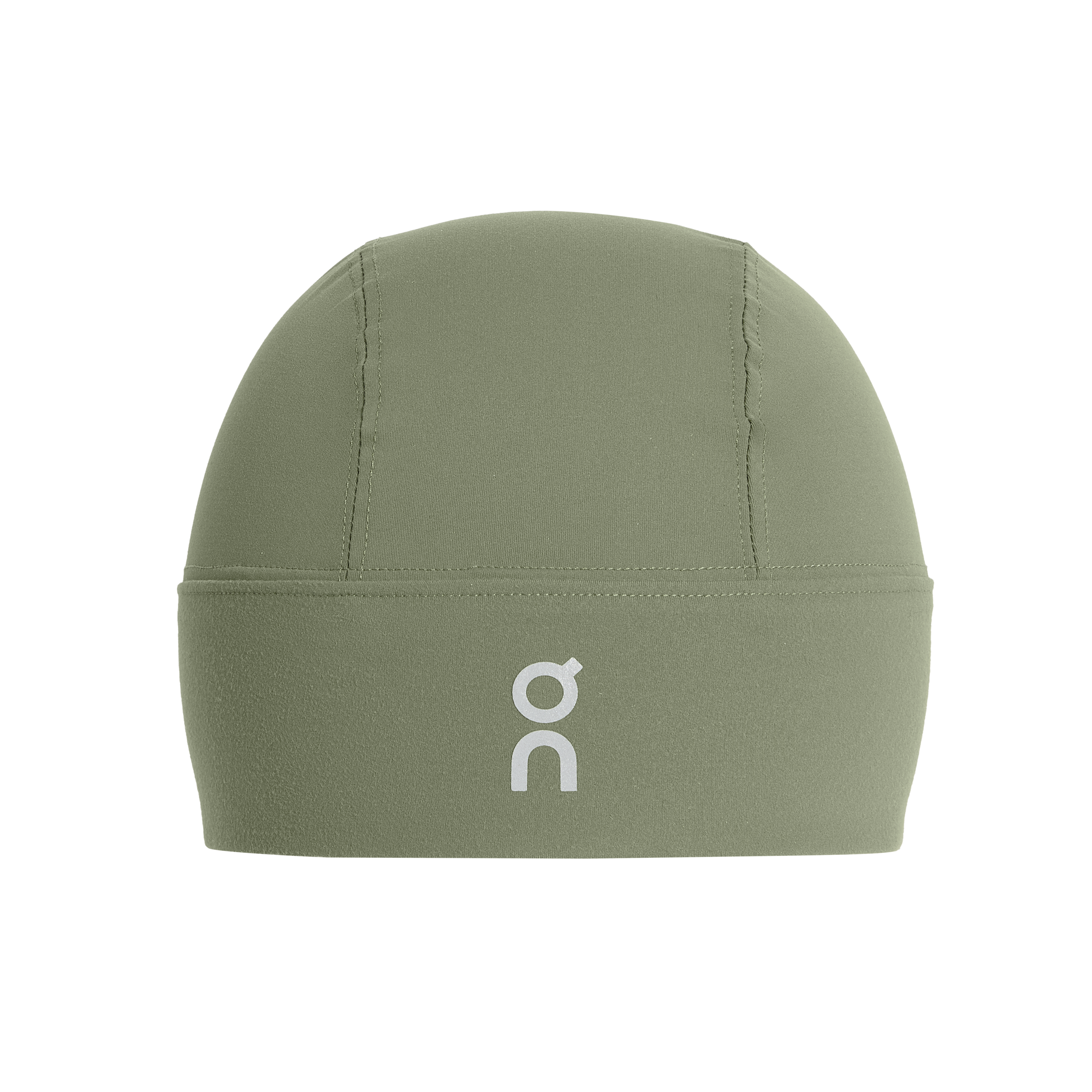 On Core Beanie Taiga