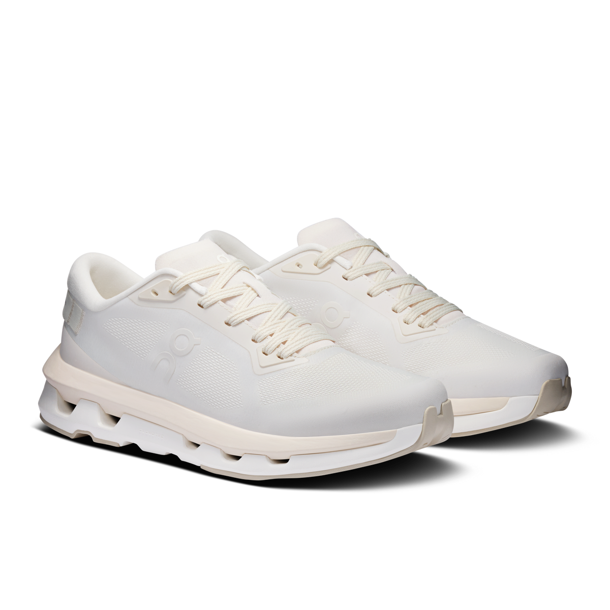 On Cloudzone Ivory Dew (Women'S)
