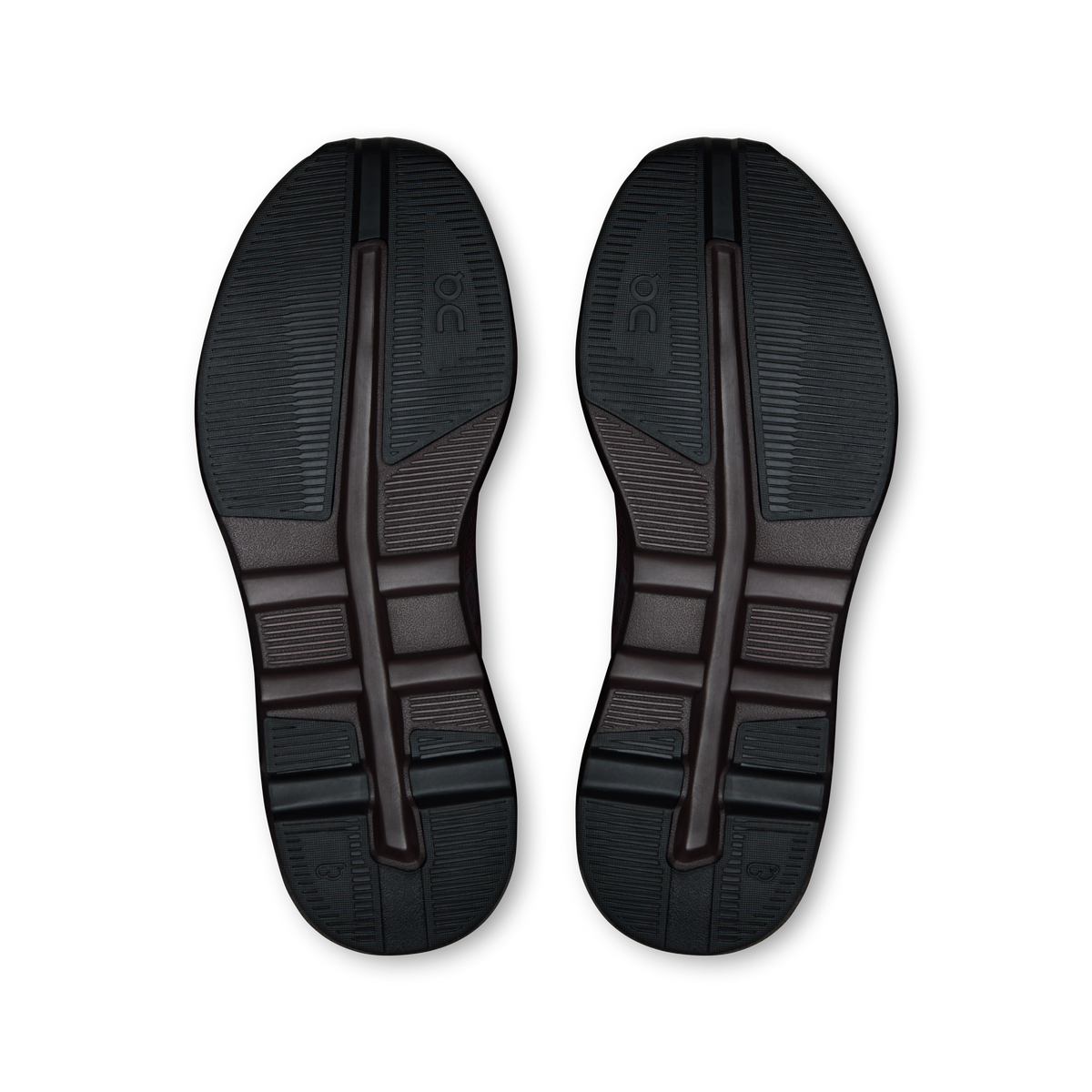 On Cloudzone Urchin Ox (Women'S)