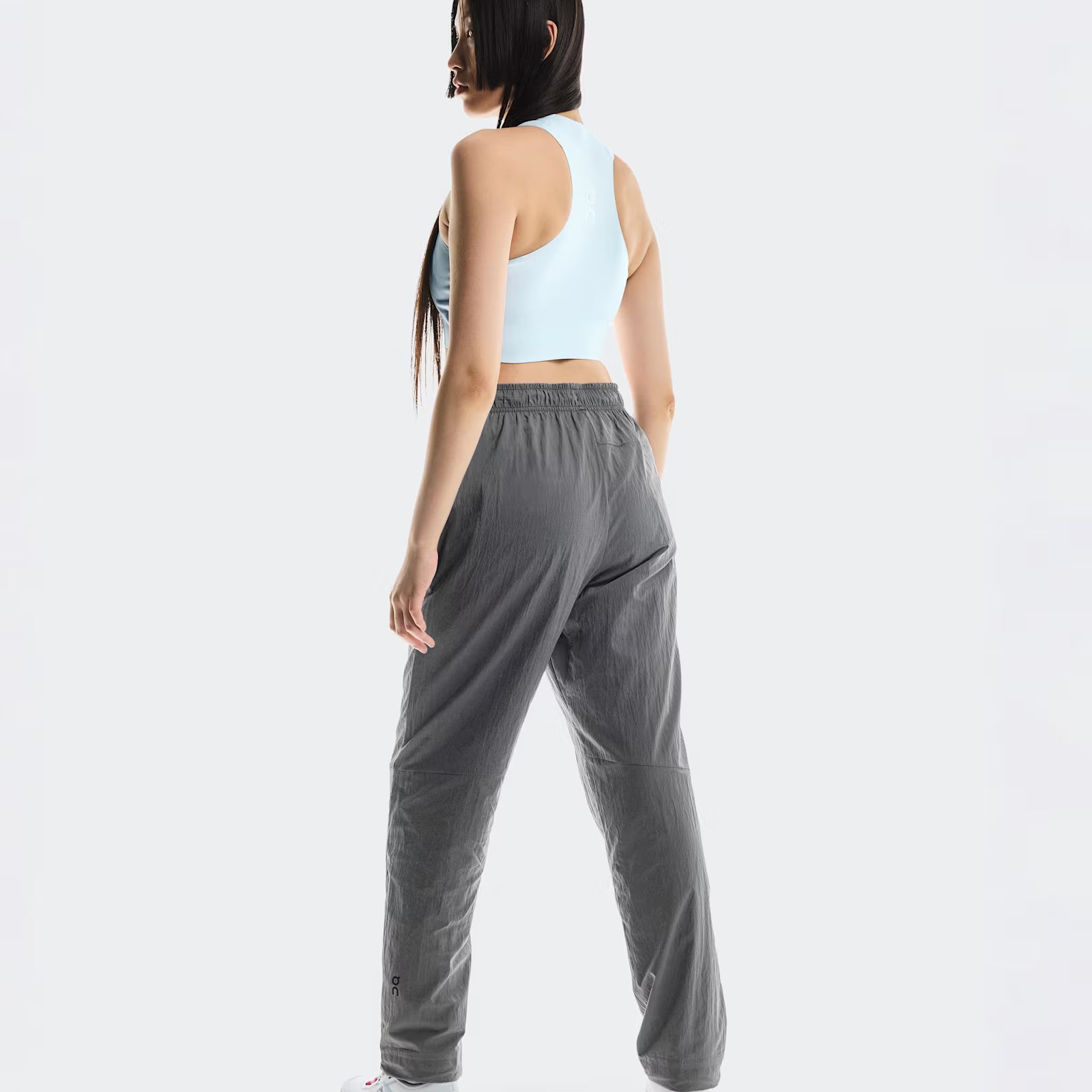On Court Pants Eclipse (Women'S)