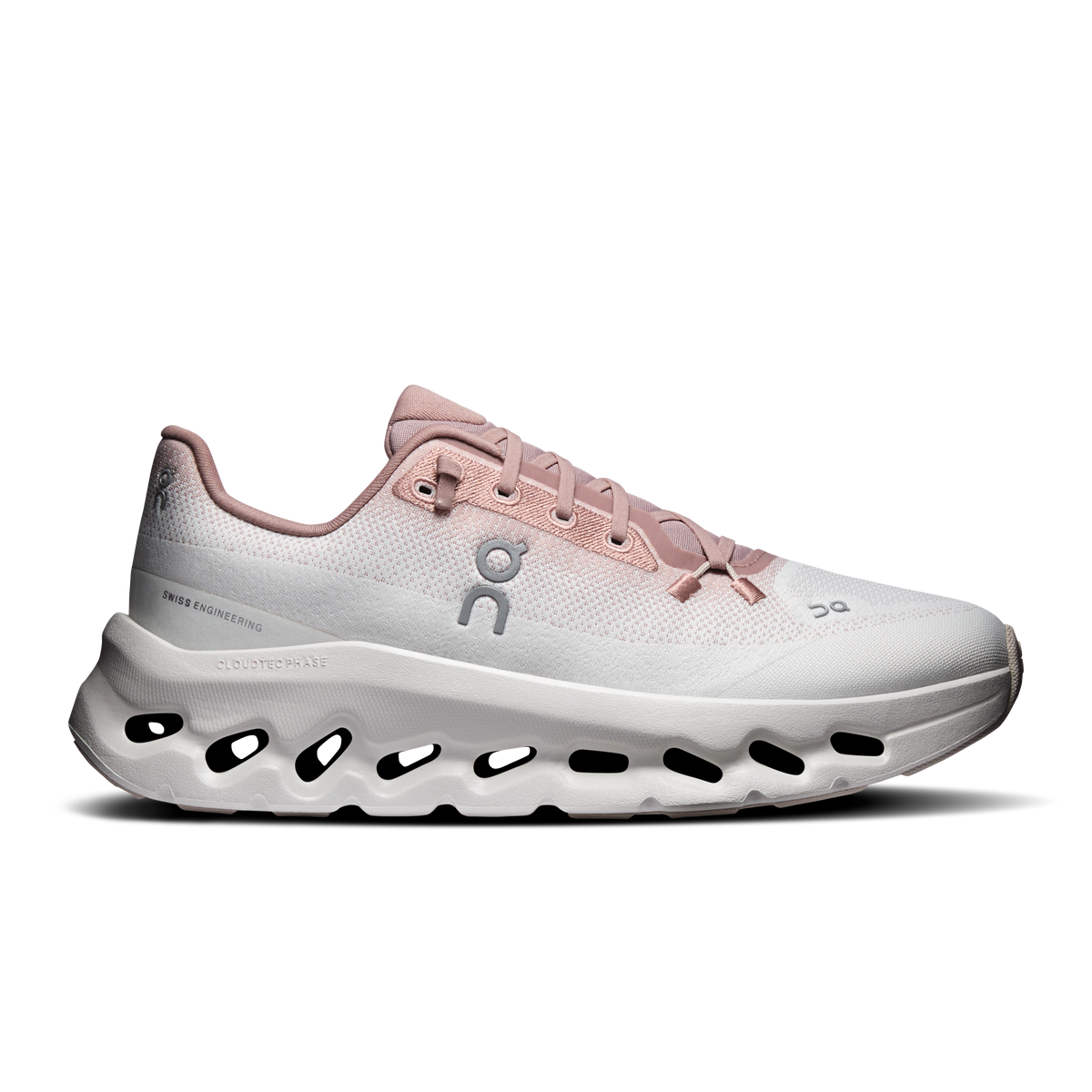 On Cloudtilt Biscuit Ivory (Women'S)