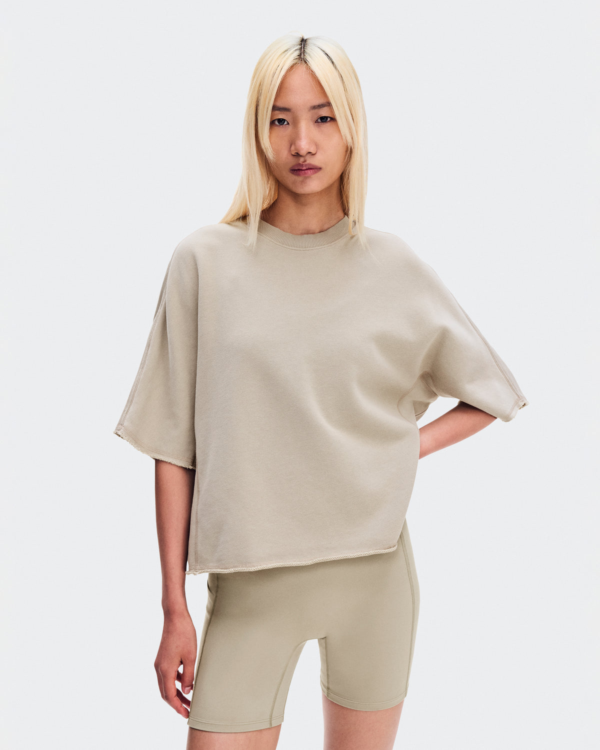 On Club Collective-T Fka Lurien (Women'S)