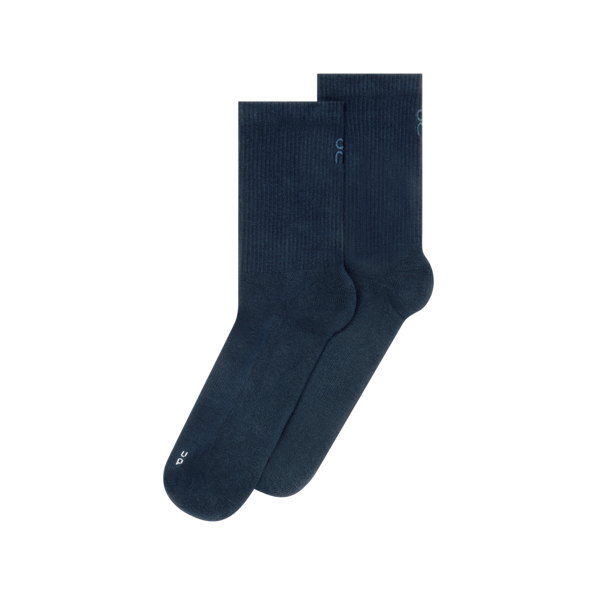 On Club Sock High 2P Inkwell