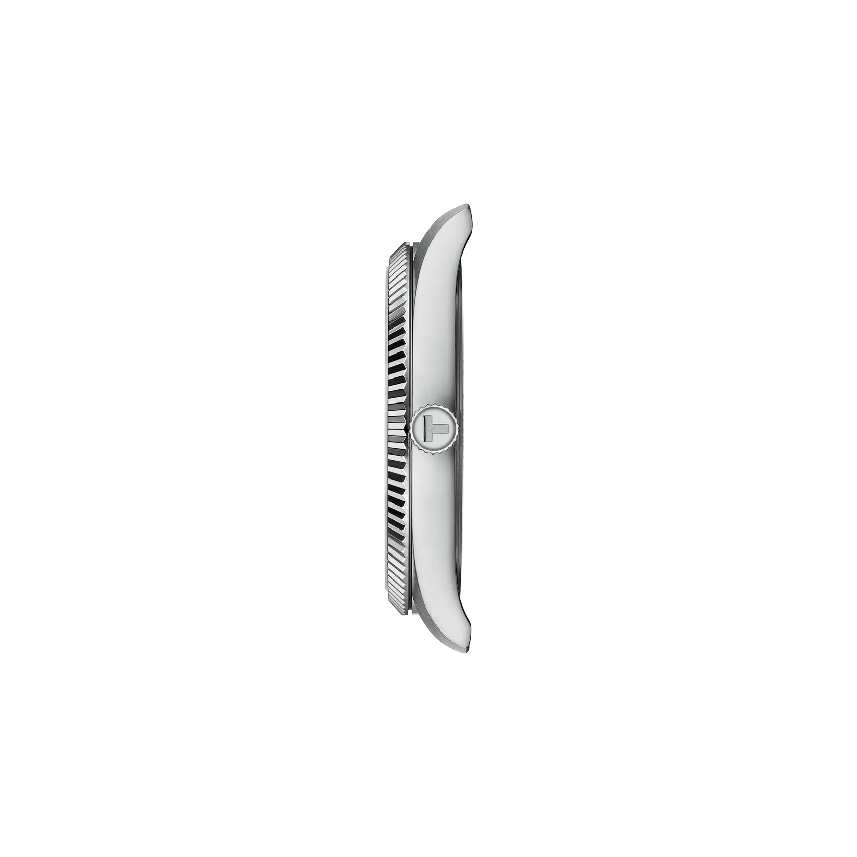 Tissot Ballade 40Mm T1564101109100