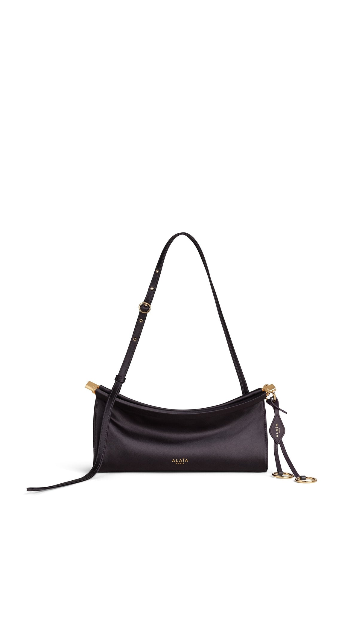 #color_anthracite