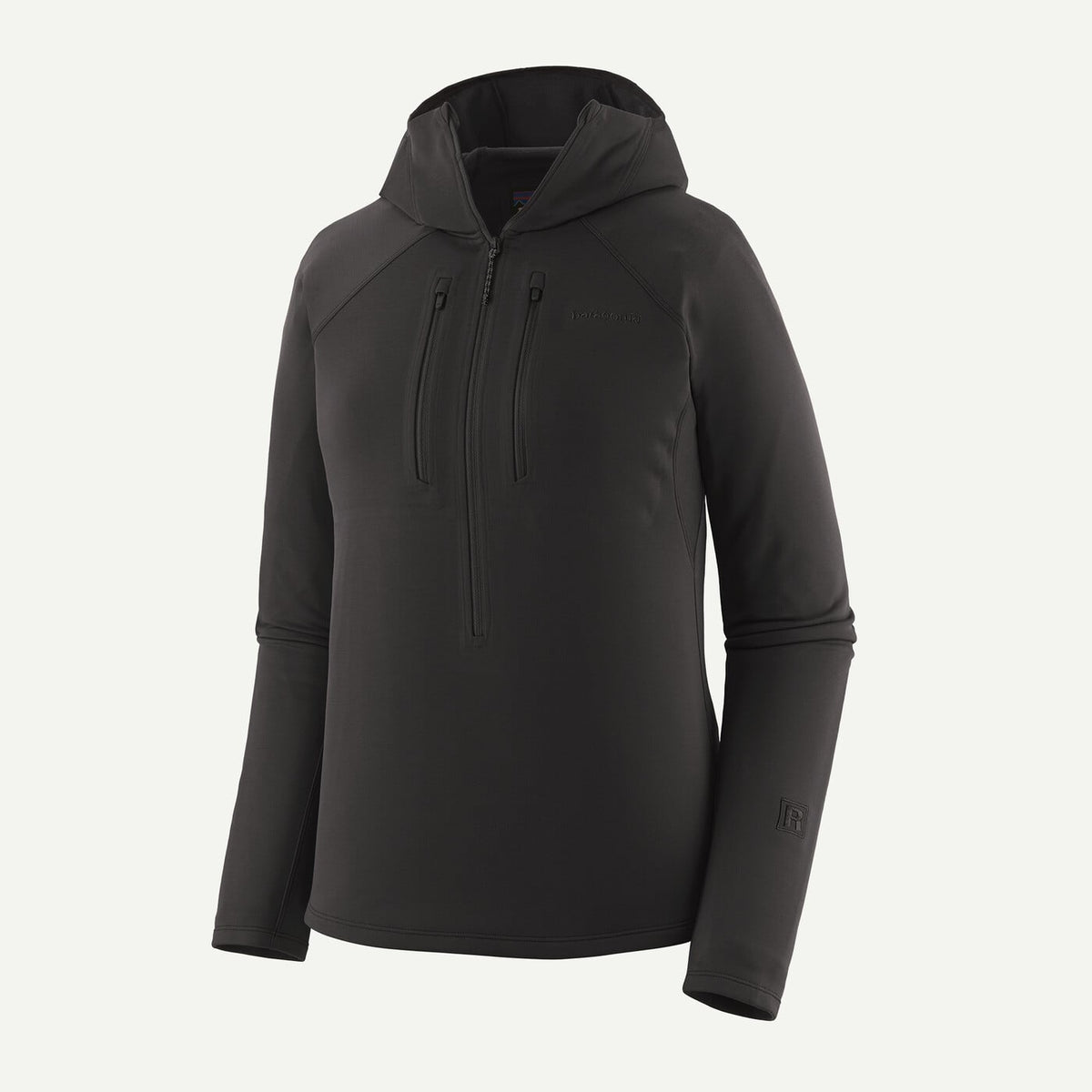 Patagonia W'S R1® Ultralight Hoody