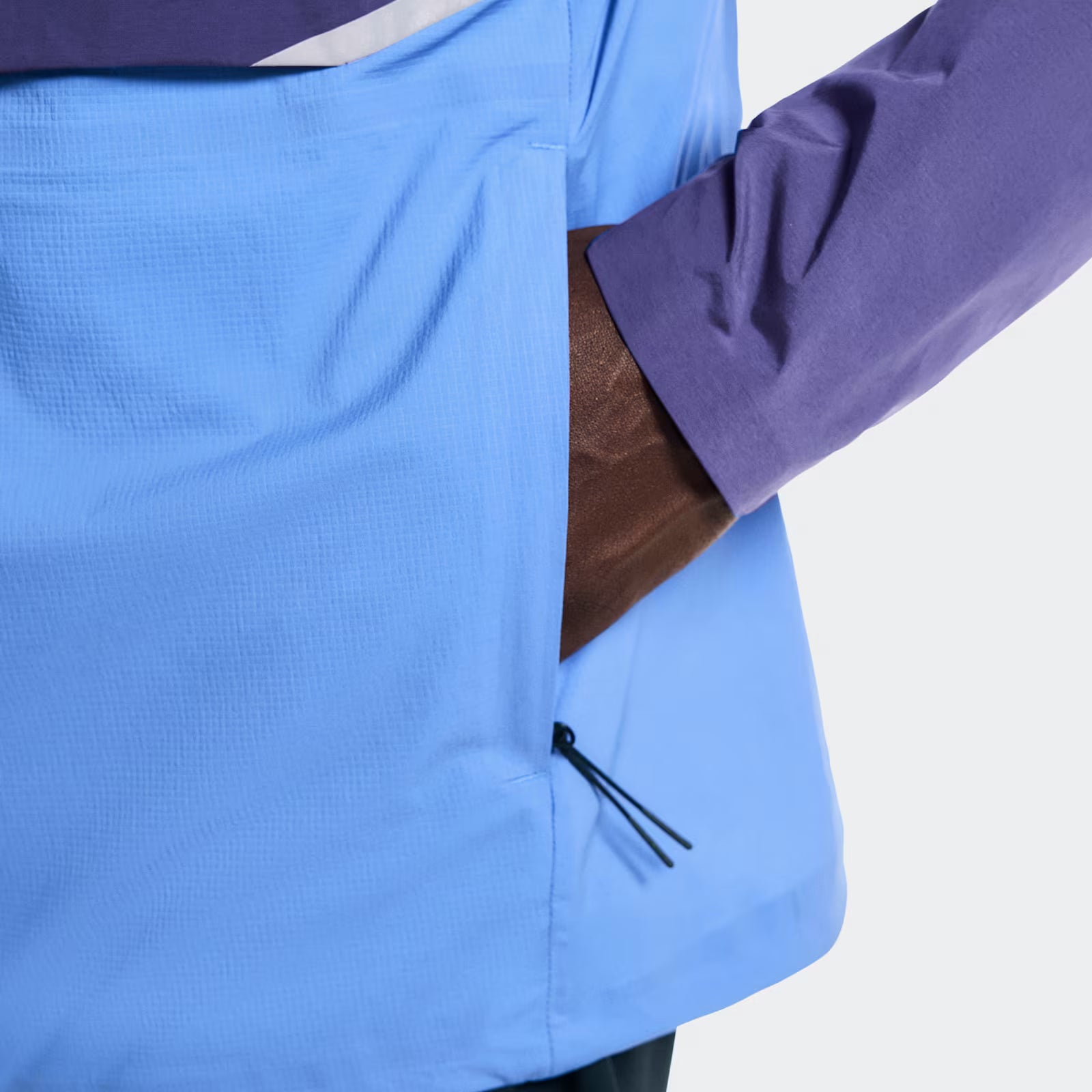 On Core Jacket Twilight | Sailor