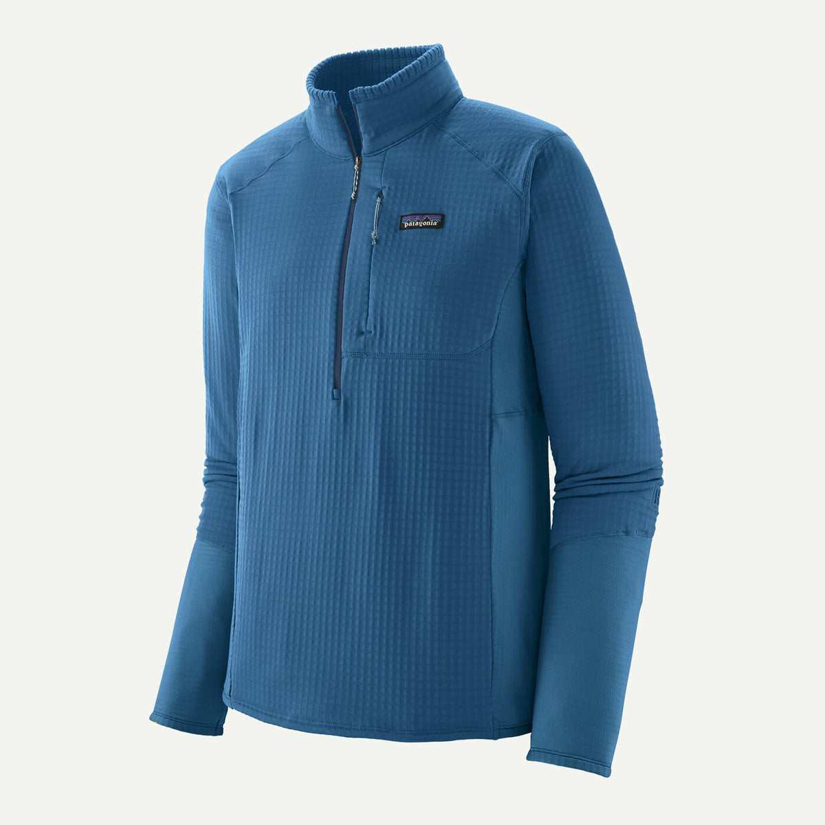 Patagonia M'S R1® Pullover