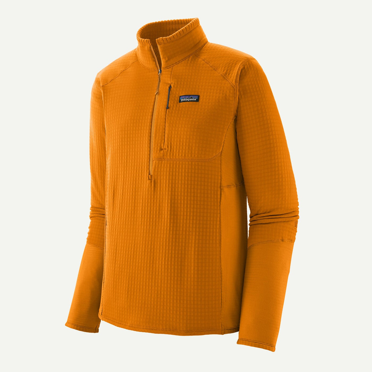 Patagonia M'S R1® Pullover
