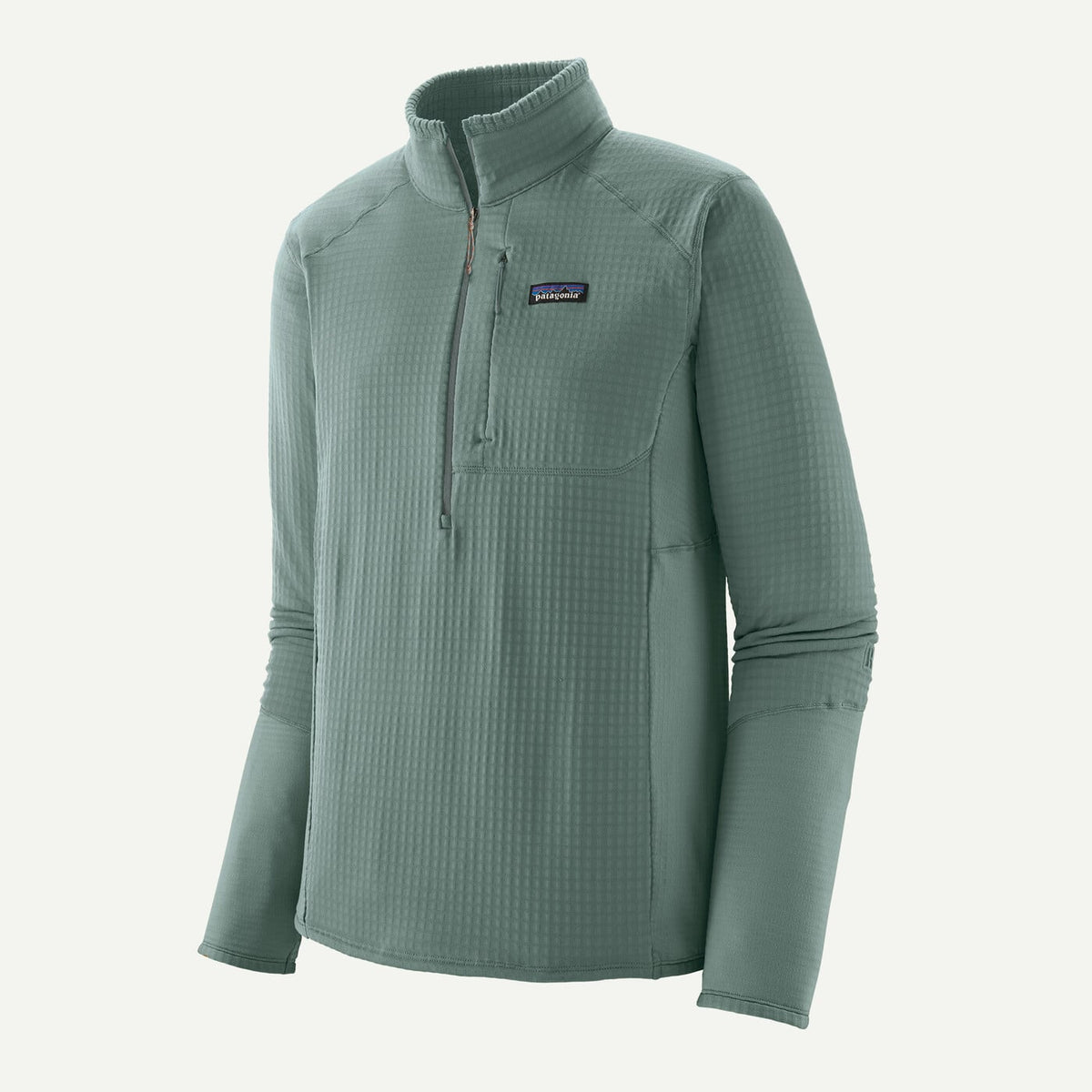Patagonia M'S R1® Pullover