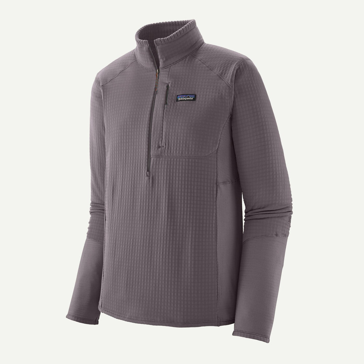 Patagonia M'S R1® Pullover