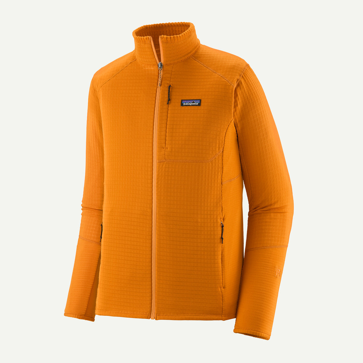 Patagonia M'S R1® Jacket
