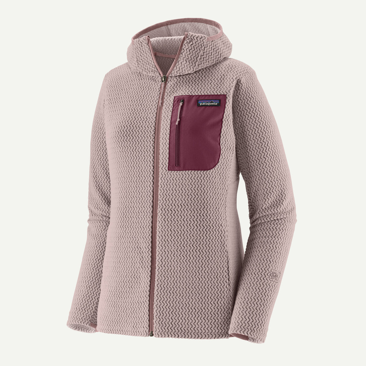 #color_stingray-mauve