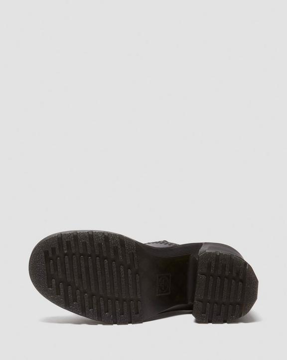 Dr Martens Millee - Black