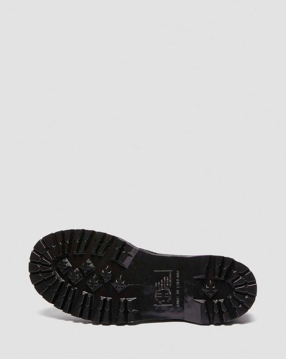 Dr Martens 1460 Bex Made In England - Black