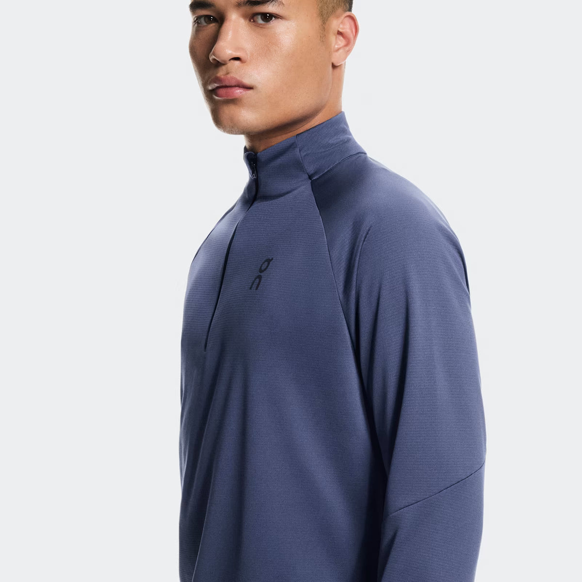On Climate Shirt Acai