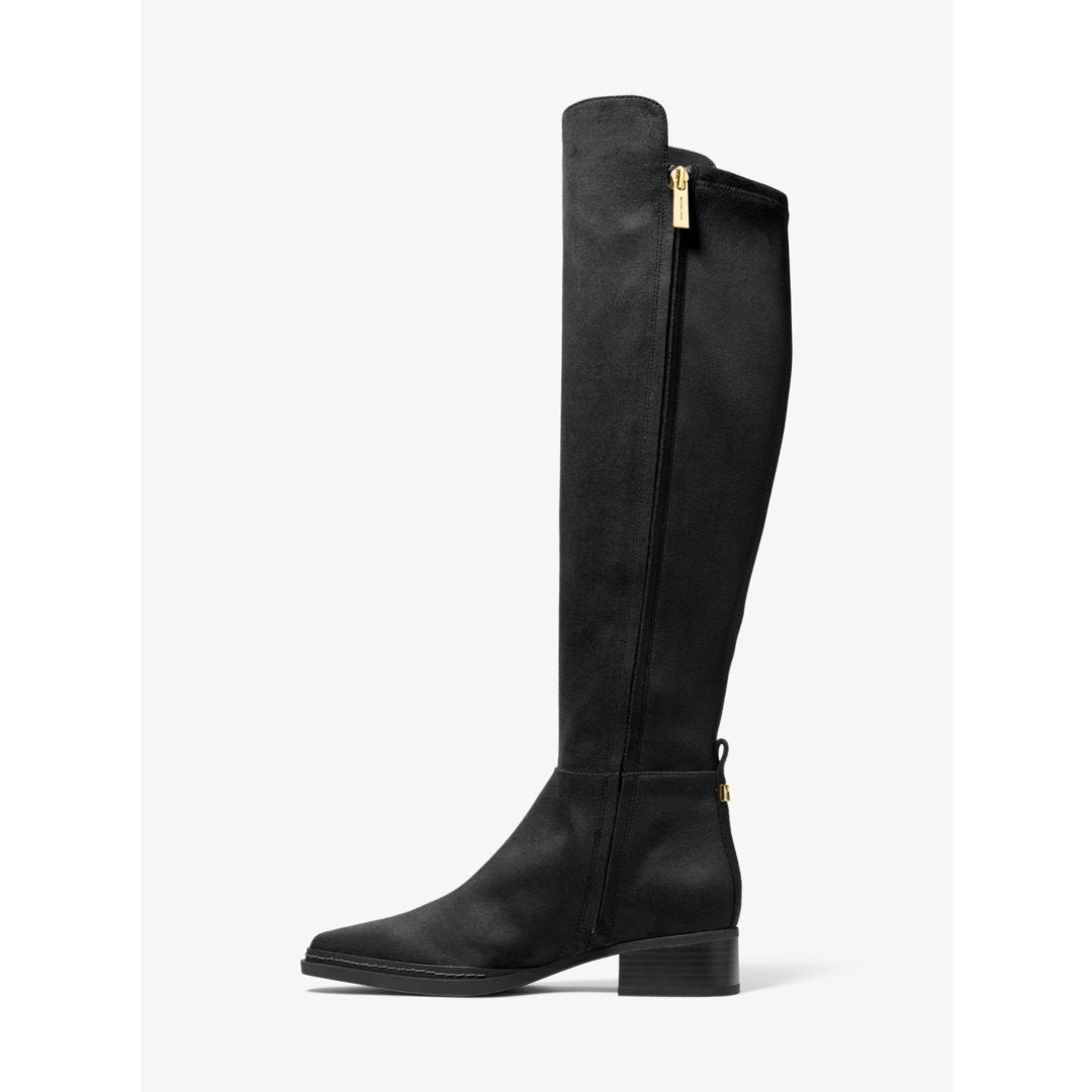 Michael Kors Lex Boot