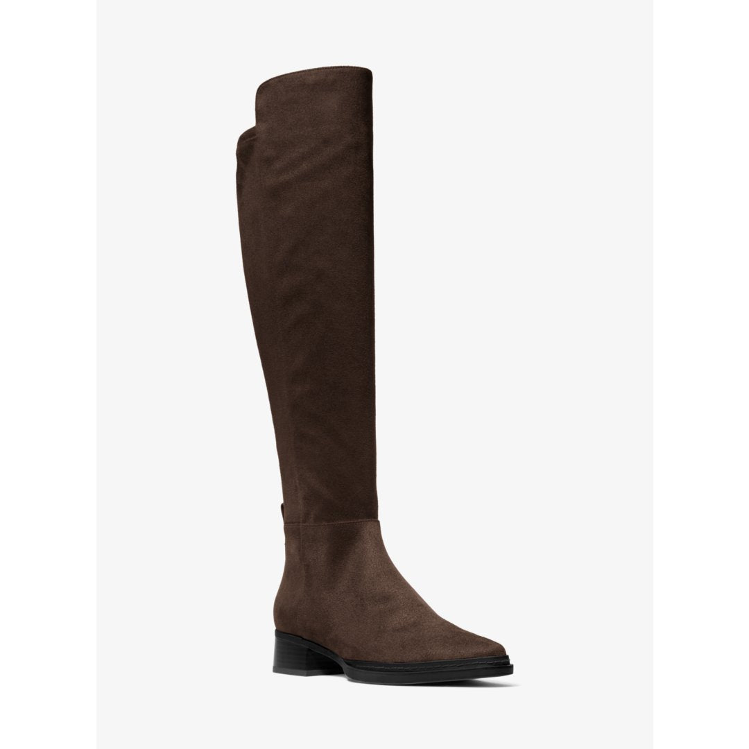 Michael Kors Lex Boot