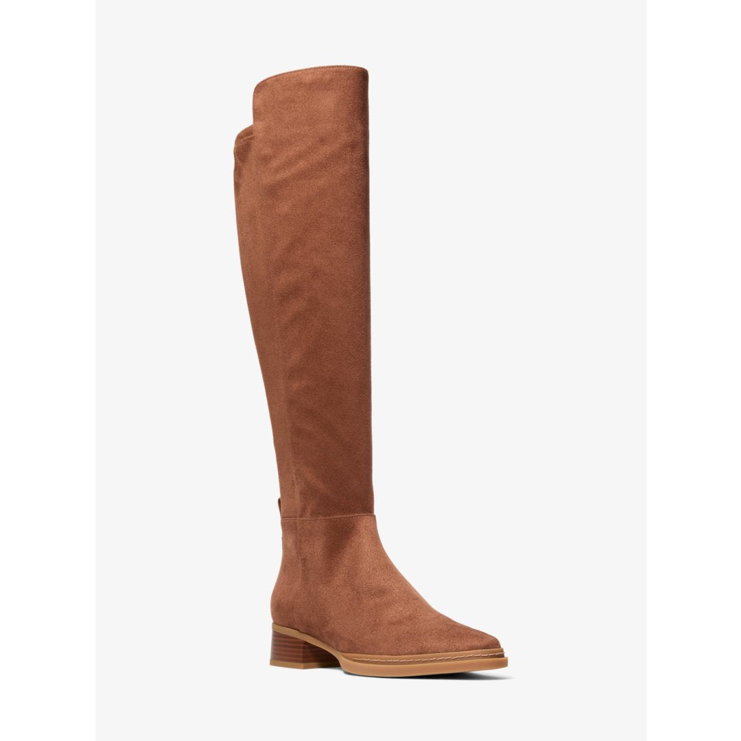 Michael Kors Lex Boot
