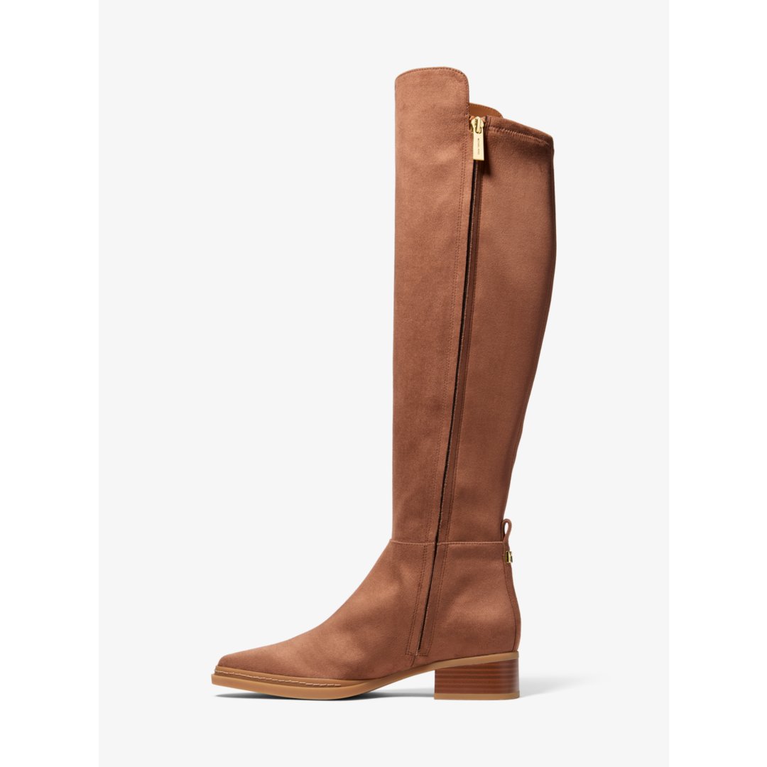 Michael Kors Lex Boot