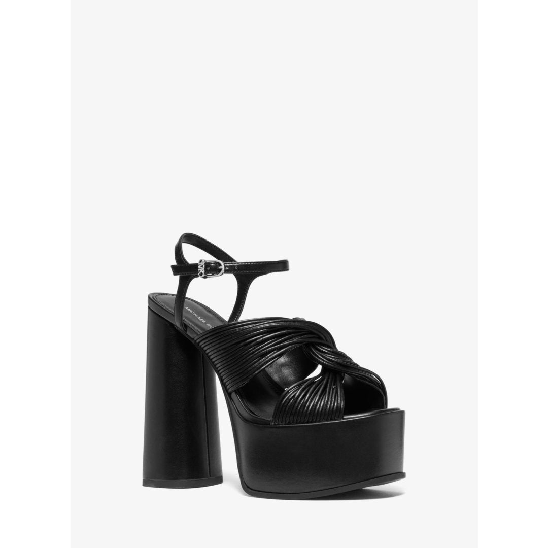 Michael Kors Alessia Platform Sandal