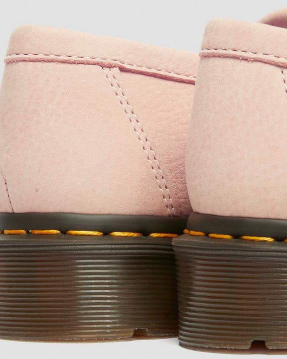 Dr Martens Adrian - Powder Pink