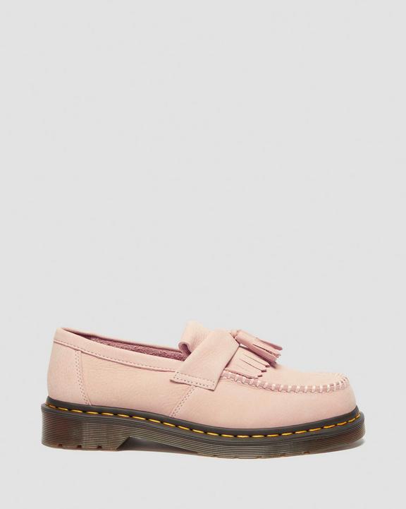 Dr Martens Adrian - Powder Pink