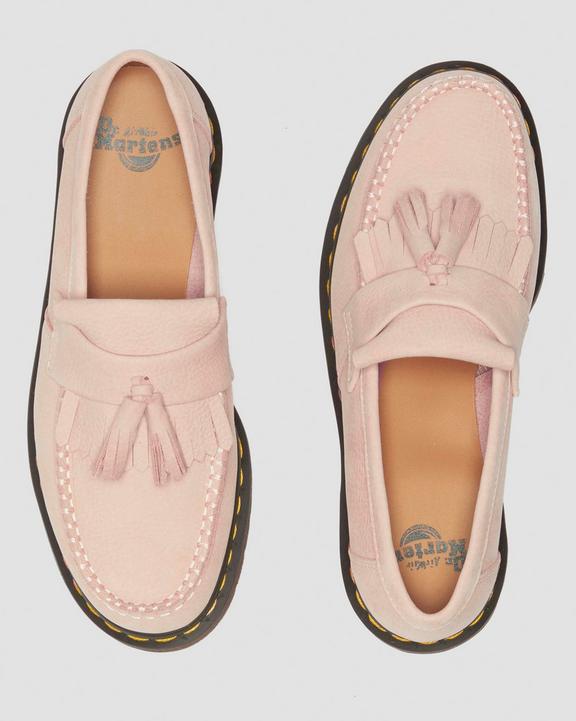 Dr Martens Adrian - Powder Pink