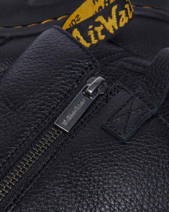 Dr Martens Dmxl - Black