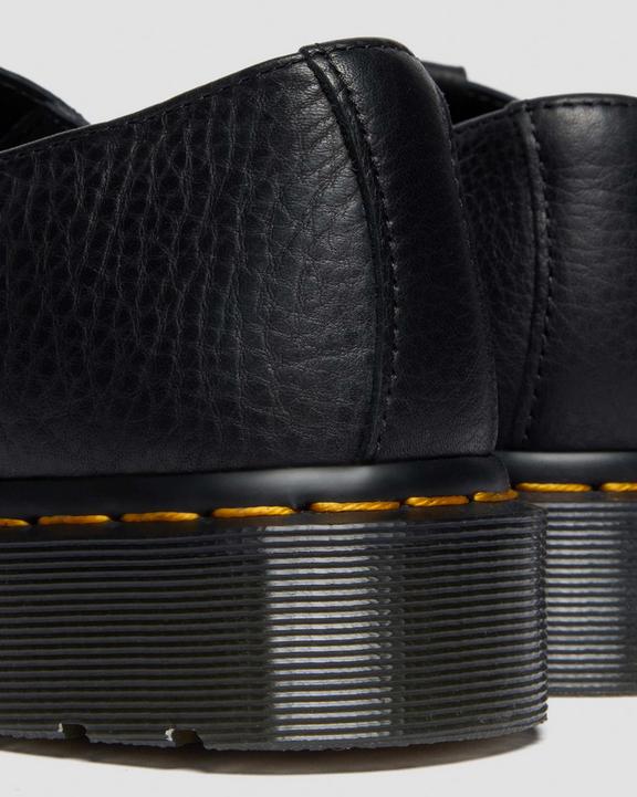 Dr Martens Polley - Black