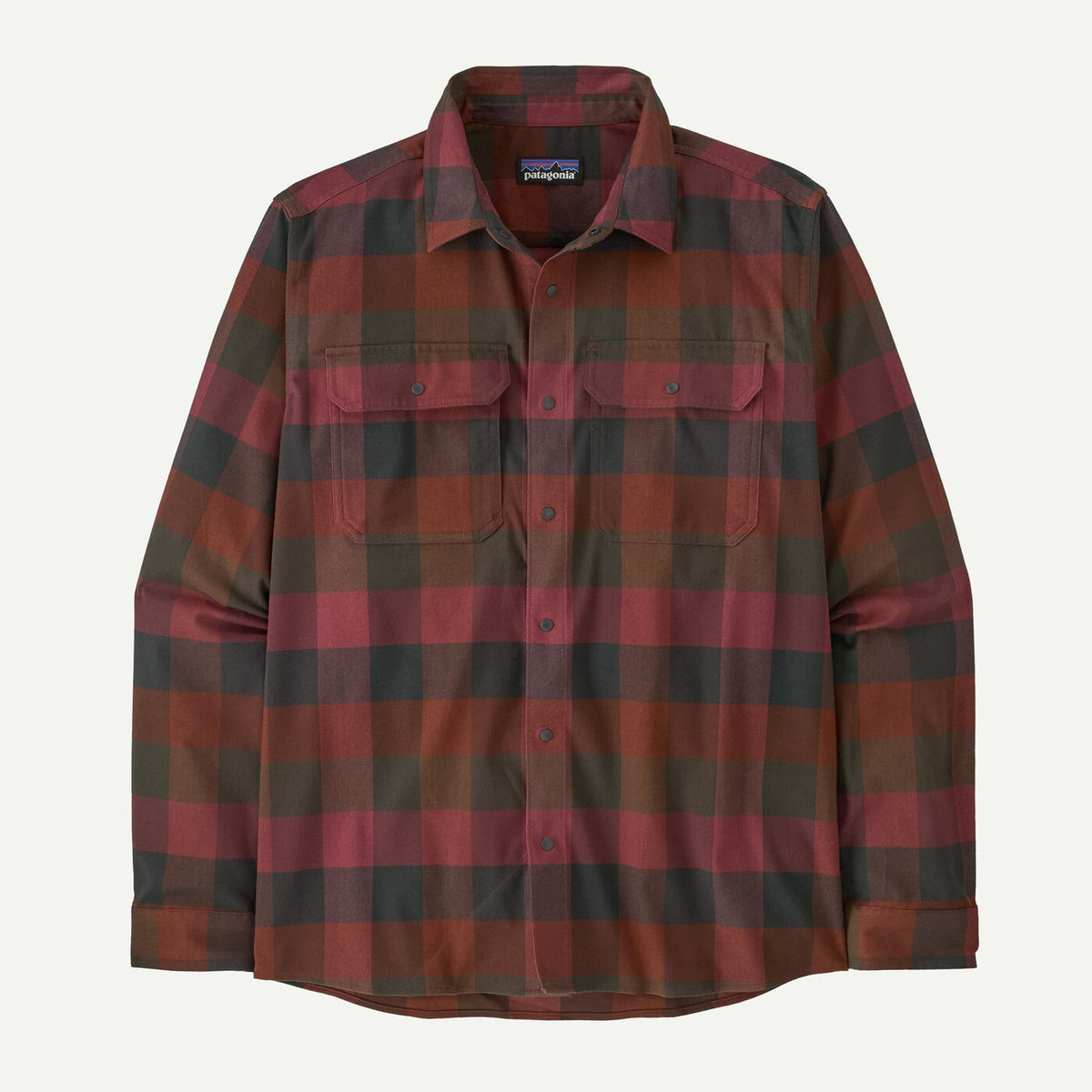 #color_trail-rider-sequoia-red