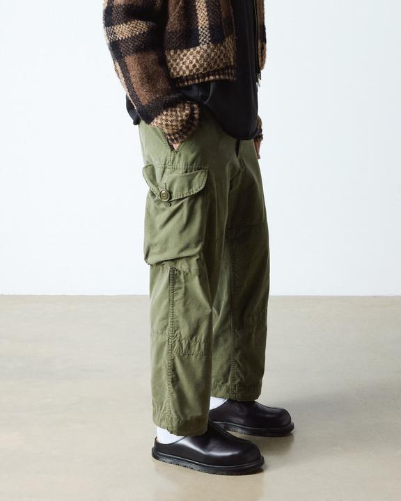 Dr Martens San - Black